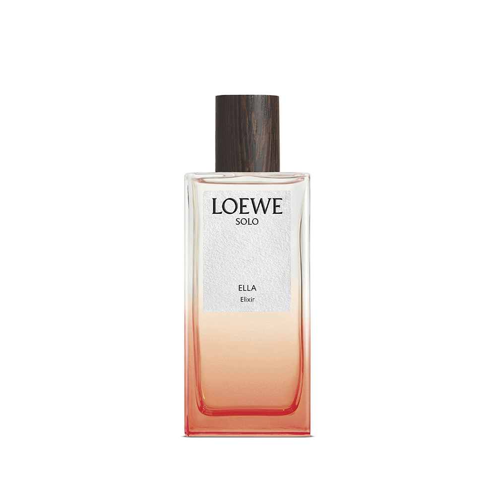100 ml